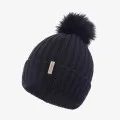 Icepeak HAZEN 