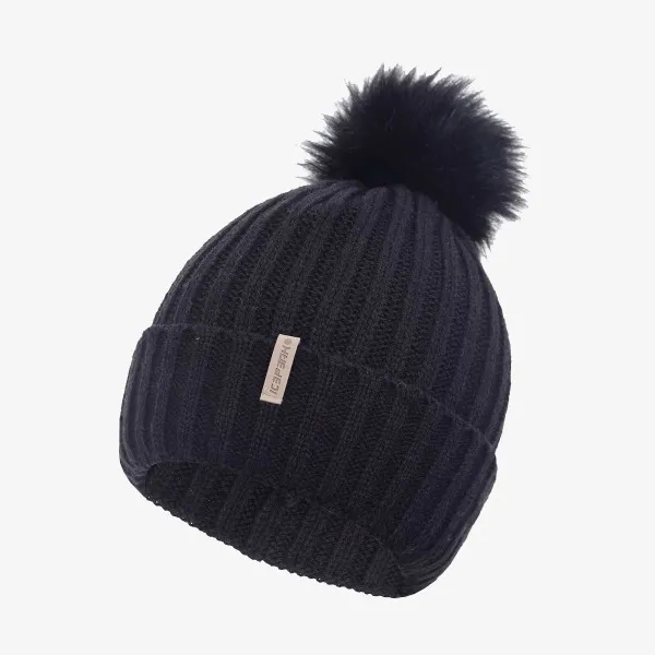 Icepeak HAZEN 