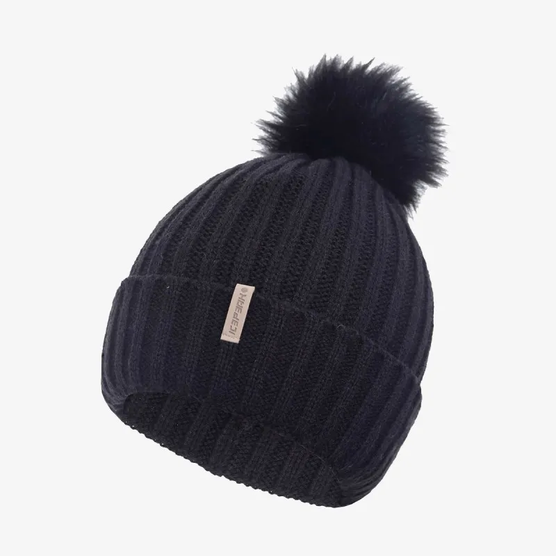 Icepeak HAZEN 