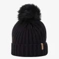 Icepeak Hazen 