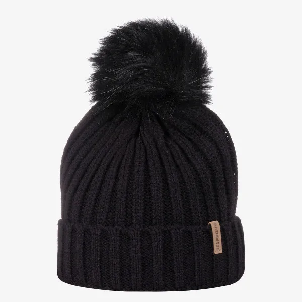 Icepeak Hazen 