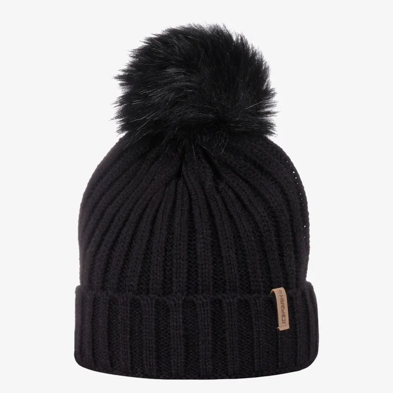 Icepeak Hazen 