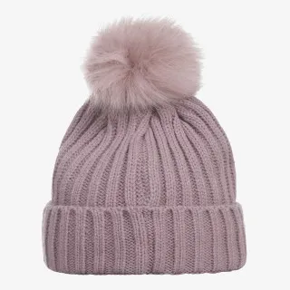 Icepeak ICEPEAK HAZEN 