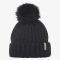Icepeak ICEPEAK HAZEN 