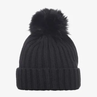 Icepeak ICEPEAK HAZEN 