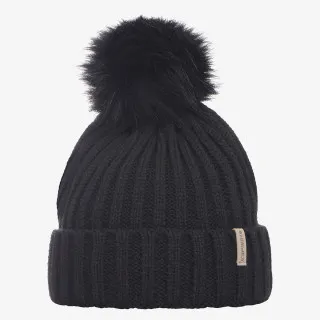 Icepeak ICEPEAK HAZEN 