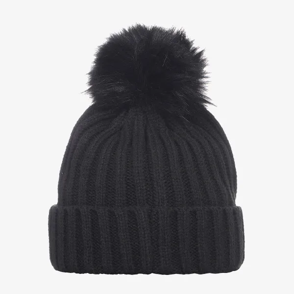 Icepeak ICEPEAK HAZEN 