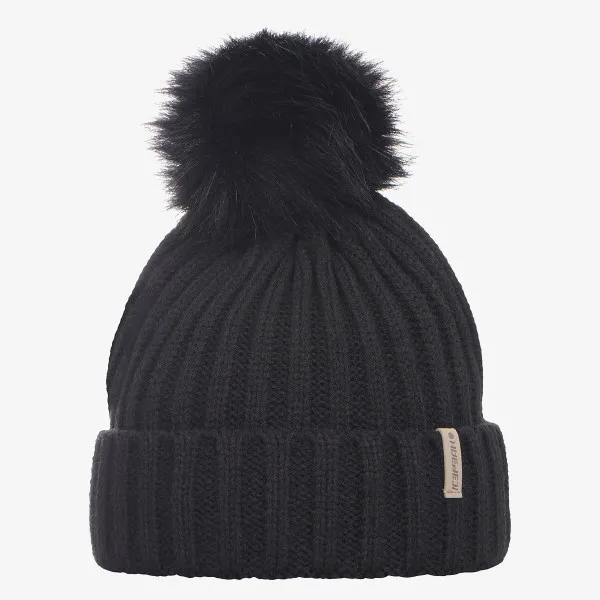Icepeak ICEPEAK HAZEN 