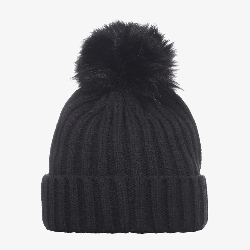 Icepeak ICEPEAK HAZEN 