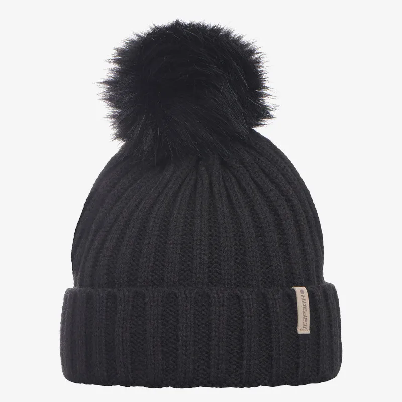 Icepeak ICEPEAK HAZEN 