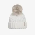 Icepeak ICEPEAK HAZEN 