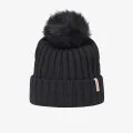Icepeak ICEPEAK HAZEN 