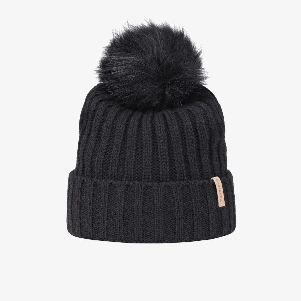 Icepeak ICEPEAK HAZEN 