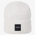 Icepeak Hanamaulu 