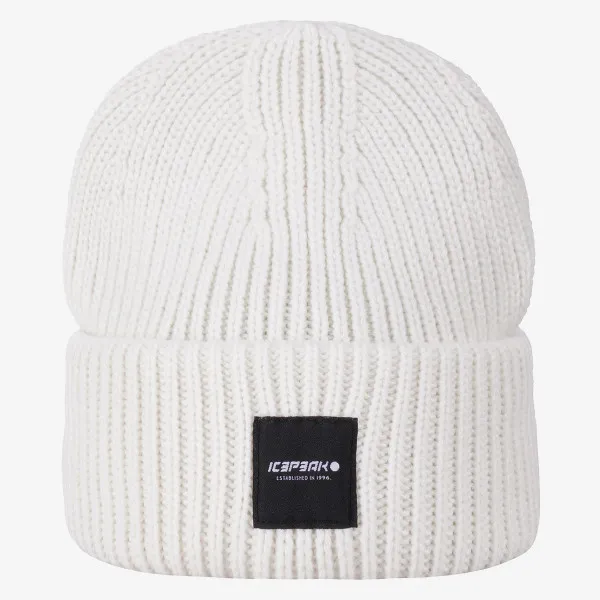 Icepeak Hanamaulu 
