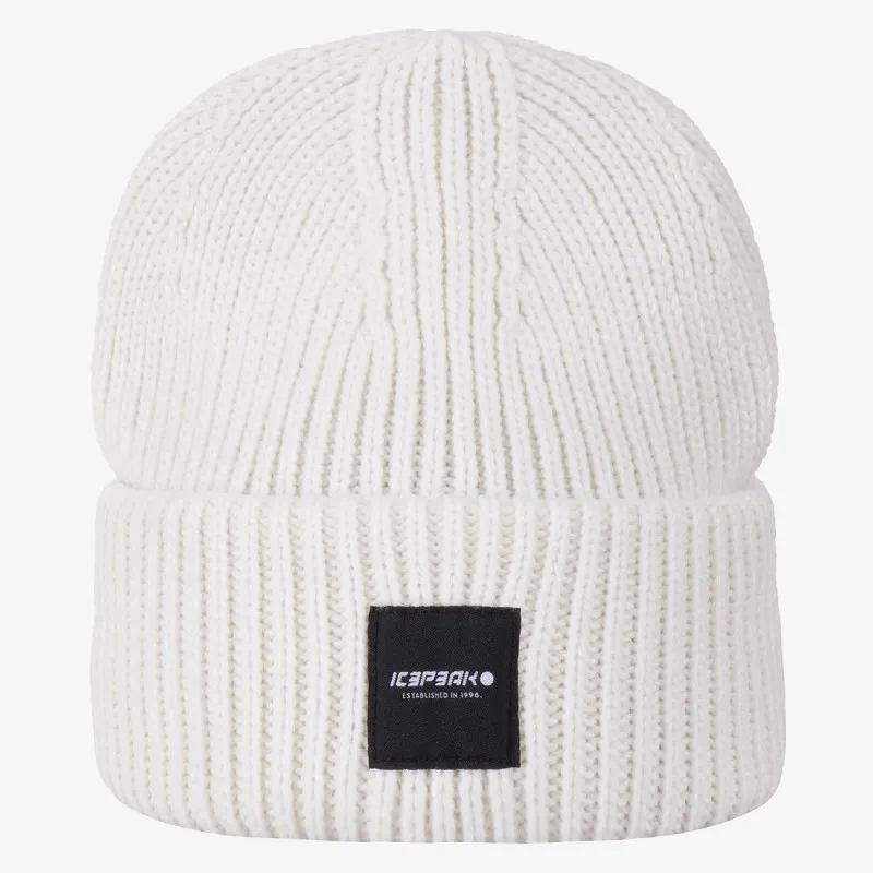 Icepeak Hanamaulu 