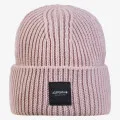 Icepeak Hanamaulu 