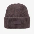 Icepeak ICEPEAK HALBUR 