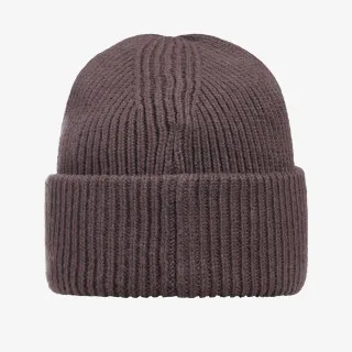 Icepeak ICEPEAK HALBUR 