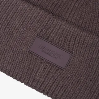 Icepeak ICEPEAK HALBUR 
