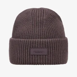 Icepeak ICEPEAK HALBUR 