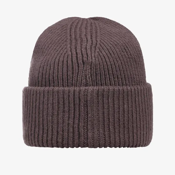 Icepeak ICEPEAK HALBUR 
