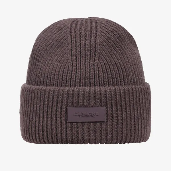 Icepeak ICEPEAK HALBUR 
