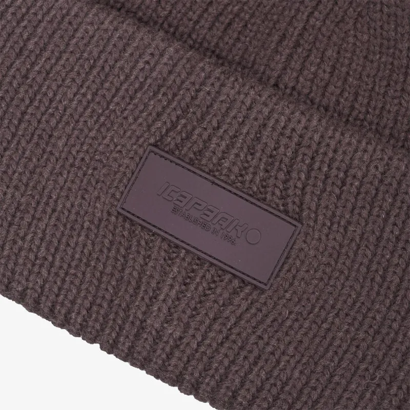 Icepeak ICEPEAK HALBUR 