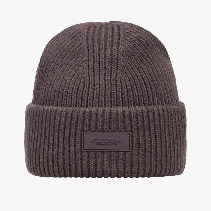 Icepeak ICEPEAK HALBUR 