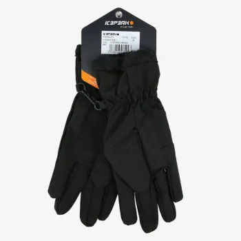 ICEPEAK RUKAVICE HANAU 