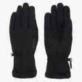 Icepeak ICEPEAK HANAU 