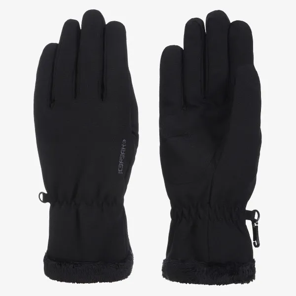 Icepeak ICEPEAK HANAU 