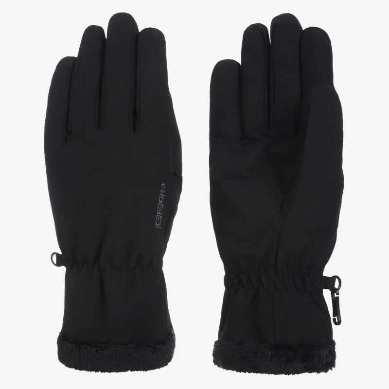 Icepeak ICEPEAK HANAU 