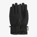 Icepeak ICEPEAK HANAU 
