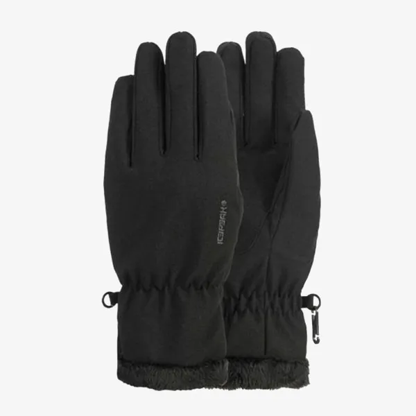 Icepeak ICEPEAK HANAU 