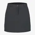 Icepeak ICEPEAK BEDRA 