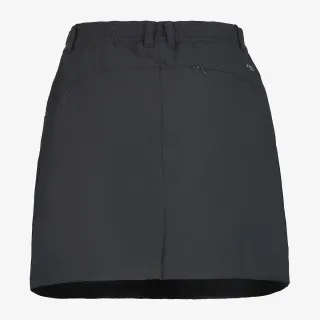 Icepeak ICEPEAK BEDRA 