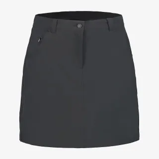 Icepeak ICEPEAK BEDRA 