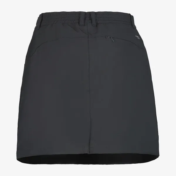 Icepeak ICEPEAK BEDRA 