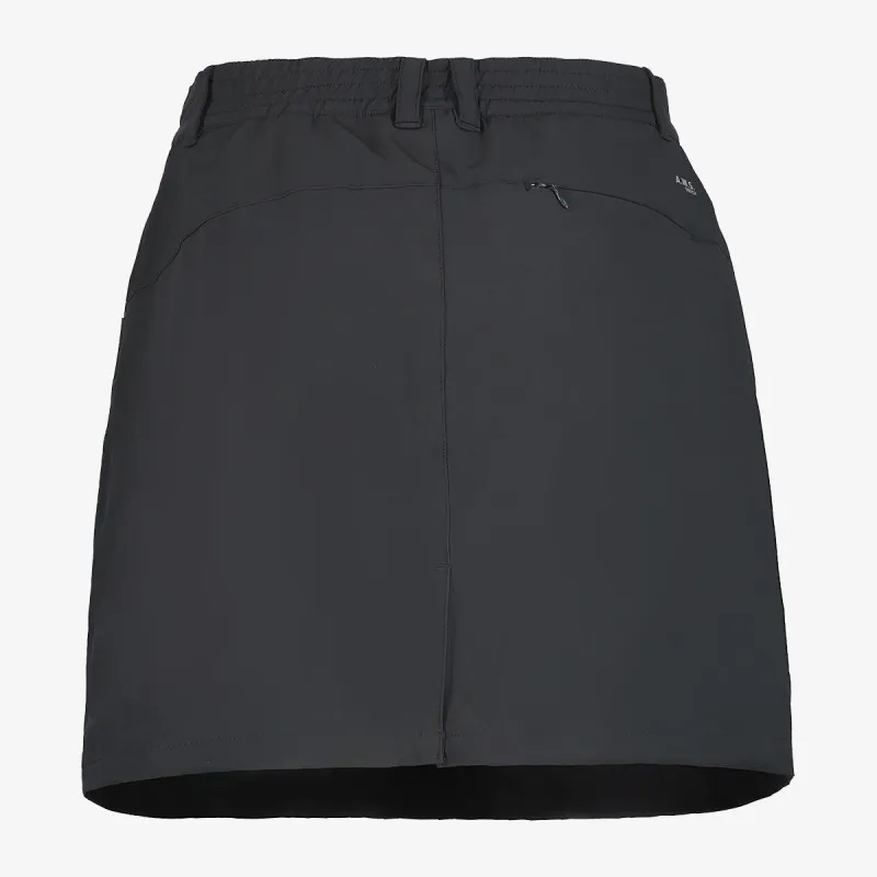 Icepeak ICEPEAK BEDRA 