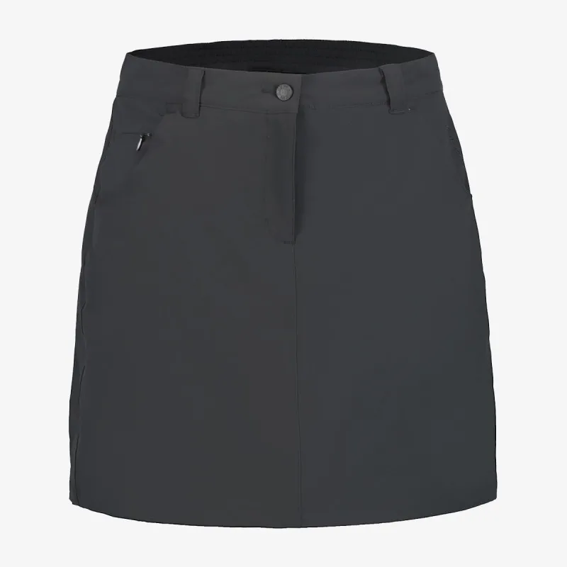 Icepeak ICEPEAK BEDRA 