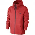 Nike NIKE TECH FLEECE AW77 