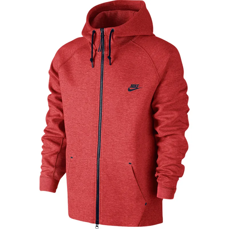 Nike NIKE TECH FLEECE AW77 