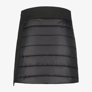 Icepeak Ennis 