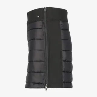 Icepeak Ennis 