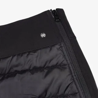 Icepeak Ennis 