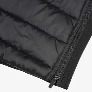 Icepeak Ennis 