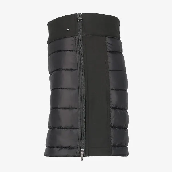 Icepeak Ennis 