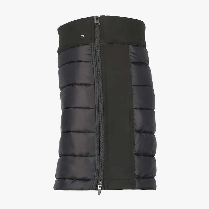 Icepeak Ennis 