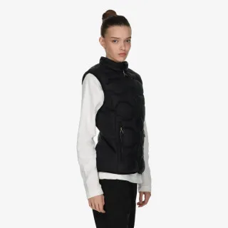 Icepeak MERRITT 
